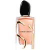 Armani Sì Intense Ricaricabile 100ml