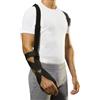 DUAL SANITALY SpA DUAL SANITALY N1 Neurosling Tutore Neurologico Per Spalla Emiparetica Ekeep 0 (DISP. MEDICO)