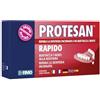 FIMO Srl PROTESAN RAPIDO RIPARA PROTESI