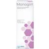 LO.LI.PHARMA Srl MONOGIN SOL GINECOLOGICA 100ML