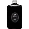 HYPNO CASA - Liquido Concentrato Profuma Bucato per Lavatrice, Made in Italy (Oxygene, 400ml)