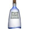 Mare - Capri Pouring Limited Edition Mediterranean, Gin - cl 70 x 1 bottiglia vetro