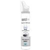 GIURIATI GROUP Srl NUTRIVA ARGENTO COL NA/OR100ML