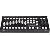 QTX | Controller DMX a 192 canali