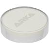 ARKA myScape Bio Co2 Set di Ricambio per la Piastra in Ceramica
