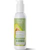 Bottega Verde - AVOCADO - Trattamento senza risciacquo (150 ml) - capelli ricci o mossi