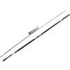 Yale Security Yale Locks ydm-adj-pvcu-35 finestre serratura per porta, ricambio, Master, Multi-point, regolabile
