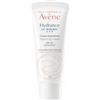 Avene hydrance riche uv 40ml