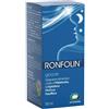 Ronfolin gocce 30ml