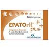 Epatoril plus 30cpr