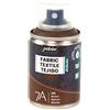 Pebeo Pittura Spray per Tessuti, Marrone, 10.5 x 5.2 x 5.2cm