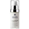 Rilastil Multirepair S Ferulic 30 Ml