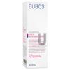 MORGAN SRL Eubos Urea 10% Crema Piedi 100 Ml