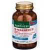 SANTIVERI SA Magnesio 88 Compresse