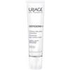 URIAGE LABORATOIRES DERMATOLOG Depiderm Contour Yeux 15 Ml