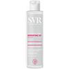 LABORATOIRES SVR Sensifine Ar Eau Micellaire 200 Ml