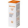 VANDA OMEOPATICI SRL Spray Nasale Respi Rapido 20 Ml