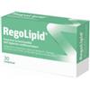 SCHWABE PHARMA ITALIA SRL Regolipid 30 Compresse