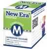NAMED SRL New Era M 240 Granuli