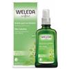 WELEDA ITALIA SRL Olio Cellulite Betulla 100 Ml