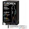 ZUCCARI SRL Fordren Complete Supershape 300 Ml