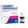 EG SPA Lenirit Ungueale Smalto Medicato 2,5 Ml 5%