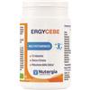 LABORATOIRE NUTERGIA Ergycebe 90 Capsule