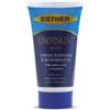 LAB.FARMACEUTICI KRYMI SPA Omniskin Mani Crema Barriera E Rigenerante 75 Ml