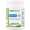 LABORATOIRE NUTERGIA Ergydetox 60 Capsule