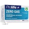 ZETA FARMACEUTICI SPA Prolife Zerogas 45 Compresse