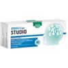 ESI SRL Esi Energy Line Studio 12 Mini Drink