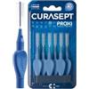 CURASEPT SPA Curasept Proxi T20 Soft Blue 6 Pezzi