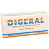 LEADER NATURAL PHARMA SRL Digeral 20 Compresse