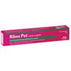 N.B.F. LANES SRL Ribes Pet Pasta Appetibile 30 G