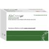 OFFHEALTH SPA Alocrossgel Soluzione Oftalmica 15 Monodose Da 0,35 Ml