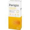 SAKURA ITALIA SRL Pavigin Cremagel Vaginale 30 Ml Con 6 Cannule Vaginali Monouso