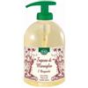 ESI SRL Esi Sapone Marsiglia Originale 500 Ml