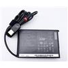 JHZL Caricabatterie 20V 6.75A 135W Adattatore ADL135NDC3A ADL135NLC3A ADL135NCC3A Compatibile per Lenovo ThinkPad P1 20MD P1 20ME X1 Extreme 20MG SA10E75864 00HM686 IdeaPad Alimentatore Laptop