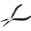 SP TOOLS Pinza SP32321 Circlips Destra, 240 mm Dimensione e Apertura