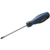 SP TOOLS Cacciavite Slot, 5.5 x 100 mm Dimensioni
