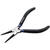 SP TOOLS Pinza SP32301 Circlips Destra, 175 mm Dimensione e Apertura