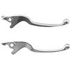 ACCOSSATO Coppia di Leve Accossato per PEUGEOT TWEET dal 2010 al 2017 (CC 125) 4T E3