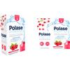 POLASE HYDRATION LAMPONE 12 BUSTINE