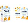 POLASE HYDRATION ARANCIA 12 BUSTINE