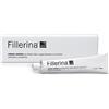 FILLERINA 932 Crema Giorno Effetto Filler Antiage Cream Grado 4 Plus 50ml