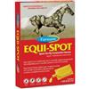 Amicafarmacia Chifa Equi-Spot Insetticida Per Cavalli 1 Pipetta da 10ml