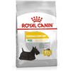 Amicafarmacia Royal Canin Dermacomfort Mini Crocchette Per Cani Adulti/Maturi Taglia Piccola/Mini Sacco 8kg