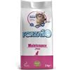 Amicafarmacia FORZA10 CAT MAINT PESCE 2KG