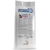 Amicafarmacia FORZA10 CAT MAINT PESCE 10KG