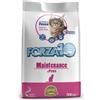 Amicafarmacia FORZA10 CAT MAINT PESCE 500G